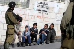 US official: Israel uses US tax funds to detain Palestinian children 2