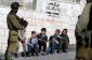 US official: Israel uses US tax funds to detain Palestinian children
