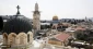Nazareth cancels Christmas celebs to protest Trump's move