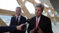 John Kerry: Absence of the American delegation at a major climate change summit in Paris is a “disgrace”