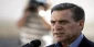Palestine Not to Agree with Any Changes on 1967 Borders of Jerusalem