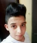 Wounded Child Remains In A Coma In A Serious Condition