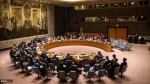 Egypt presents draft for recognition of Qusd as Palestinian capital 2
