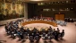 Egypt presents draft for recognition of Qusd as Palestinian capital