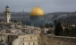 Tehran to Host PUIC Extraordinary Meeting on Al-Quds