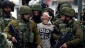 Palestinian Infant, Abducted By 23 Israeli Soldiers, Reveals Assaults And Torture