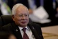 Najib and Hadi will attend Malaysia rally to address plight of Palestinians