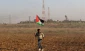 دهمین روز تظاهرات خشم در غزه و کرانه باختری/ مردم فلسطین میدان دفاع از قدس را ترک نمی‌کنند/حماس:مقاومت تنها گزینه راهبردی برای آزادی فلسطین است
