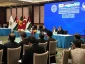 بحضور 11 بلدا اسلاميا؛

طهران.. انعقاد الاجتماع الطارئ للجنة فلسطين التابعة لاتحاد البرلمانات الاسلامية
