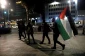 Envoy: Palestinians seeking U.N. Assembly support if US vetoes Jerusalem resolution