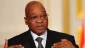 Jacob Zuma reaffirms South Africa's continued support for Palestine