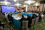 PUOIC members condemn Trump’s order
 2