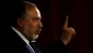 Israeli to present a death penalty draft bill for Palestinian freedom fighters