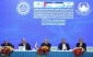 البيان الختامي للجلسة الطارئة للجنة فلسطين لدي اتحاد البرلمانات الاسلامية؛

يجب دعم انتفاضة الشعب الفلسطيني بكافة الوسائل والطرق