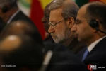 نشست اضطراری کمیته فلسطین اتحادیه بین المجالس 13