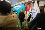 نشست اضطراری کمیته فلسطین اتحادیه بین المجالس 17