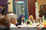 نشست اضطراری کمیته فلسطین اتحادیه بین المجالس 4