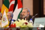 نشست اضطراری کمیته فلسطین اتحادیه بین المجالس 6