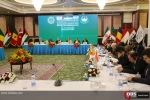 نشست اضطراری کمیته فلسطین اتحادیه بین المجالس 7