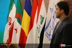 نشست اضطراری کمیته فلسطین اتحادیه بین المجالس 11