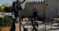 تناقض آشکار دوایر صهیونیستی؛

ارتش اسرائیل: نمی‎دانیم ابوثریا چگونه کشته شد/ تصویب پاداش هنگفت برای سرکوب فلسطینی‎ها