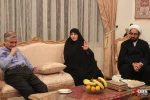 همایش «فلسطین؛ 100 سال اشغال 100 سال مقاومت»  در جاکارتای اندونزی 5
