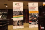 همایش «فلسطین؛ 100 سال اشغال 100 سال مقاومت»  در جاکارتای اندونزی 19