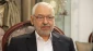 راشد الغنوشی:

آمریکا بار دیگر در منطقه جاهلانه عمل کرد/ قدس از بزرگترین محرک‌های تاریخ بوده است