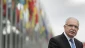 Palestine calls for UN General Assembly meeting after US vetoes al-Quds resolution