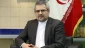 عقب الفيتو الاميركي ضد مشروع القرار المصري بشان القدس المحتلة؛

مندوب ايران بالامم المتحدة: الفيتو الاميركي دعم سافر للاحتلال والعدوان