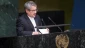 Iran condemns US veto of UNSC resolution rejecting Trump's al-Quds move