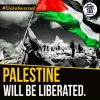 Hashtagged: #DeleteIsrael 2