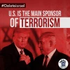 Hashtagged: #DeleteIsrael 5