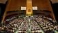 128 states vote to UNGA resolution over Quds