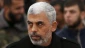 Hamas chief in Gaza says Palestinian unity deal is collapsing