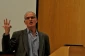 Finkelstein: Trump’s declaration has no strategic impacts