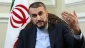 في تغريدة له في صفحته الشخصية علي موقع التواصل الاجتماعي؛

عبداللهيان: العدوان السعودي علي اليمن وصل الي نهاية مطافه