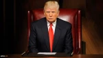 Fewer than half of Americans support Trump's recognition 2