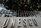 Israel steps on US footsteps, withdraws from UNESCO