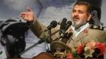 رداً علي قرار مجلس الامن الرافض لاعتراف الرئيس الأمريكي دونالد ترامب بالقدس عاصمة لإسرائيل؛

اللواء فيروزآبادي : لقد استوعبت أمريكا بأنها لم تعد تشكّل اليوم القوة العظمى في العالم
 2