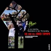 We are all Ahed Tamimi 3