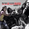 We are all Ahed Tamimi 11