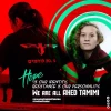 We are all Ahed Tamimi 12