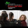 We are all Ahed Tamimi 14
