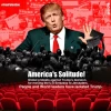 America's Solitude 3