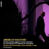 America's Solitude 4