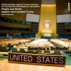 America's Solitude 6