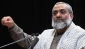 المساومة هي نكبة في نكبة؛

العميد نقدي: المقاومة هي التي تقود الي الانتصار