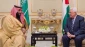 روزنامه انگلیسی فاش کرد:

مطالبات بن سلمان از ابومازن در سفر به ریاض/ جزئیات طرح کشور فلسطینی از نگاه آمریکا