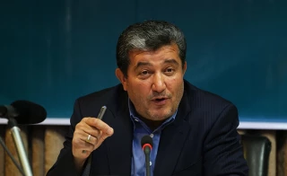 ملت ها بزرگترین حامی
مسئله فلسطین هستند